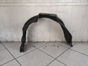 WHEEL ARCH COVER FRONT RIGHT SIDE TOYOTA SIENNA 3 2011 53875-08020-B photo 1 - milautoparts-fr.ukrlive.com