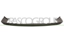 СПОЙЛЕР VW 1J5807524B4