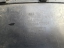 PROTECTION PLAQUE SOUS PARE-CHOCS AVANT 6P0805903 SEAT IBIZA IVphoto 9