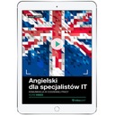 Английский для IT-специалистов. Видеокурс