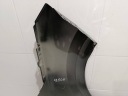 AILE GAUCHE AVANT AVANT FORD TRANSIT TOURNEO COURIER II 23- HAL 9845photo 11