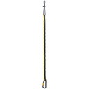 Держатель для инструментов Beal Super Leash