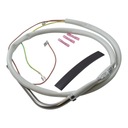 Обогреватель 230В 125Вт для холодильника Elektrolux Dometic