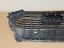 CALANDRE AUDI Q3 II GRILLE 83A 2018photo 9