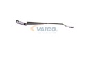 VAICO V10-0946 BRAS ESSUIE-GLACES NETTOYAGE VITREphoto 12