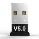 USB-адаптер для беспроводного подключения ПК и ноутбука