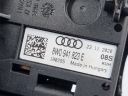 2021 AUDI A4 S4 B9 8W FAISCEAU DE CÂBLES FILS RÉSEAUX ÉLECTRIQUES PLUS 8W0941823Ephoto 6