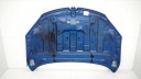 КАПОТ КРИШКА ДВИГУНА RENAULT MEGANE 3 08-12R TERNA  (18398465880) фото min 11