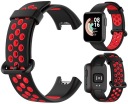 РЕМЕНЬ ДЛЯ XIAOMI MI WATCH LITE МНОГО ЦВЕТОВ |