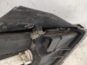 HYUNDAI TUCSON 3 III 15- PHARE GAUCHE AVANT 92101-D7100photo 7