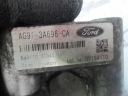 FORD MONDEO 2.0 TDCI QXBA 140KM 08R POMPE AMPLIFICATEUR AG91-3A696-CAphoto 11