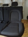 KIT SEAT HYUNDAI KONA Z TAPICERKAMI  photo 10