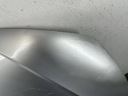КАПОТ AUDI A3 S3 8V3 8V4 HB MKAP90  (18170083486) фото min 12