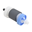 Подхватывающий ролик RM1-2727 HP 3600 CP3505