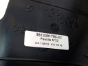 УЩІЛЬНЮВАЧ ДВЕРІ ЛІВИЙ ЗАД PEUGEOT 508 II СЕДАН SW 9813391780  (17533942285) фото min 7