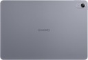 Планшет HUAWEI MatePad 11,5 дюйма PaperMatte, 8/256 ГБ