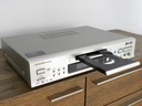 ONKYO INTEGRA DV-SP800 – DVD/CD/SACD/DVD-A prehrávač, nový 6 569 PLN HDMI port nie