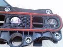 MERCEDES 2.0 CDI W205 W206 W213 W907 КОЛЕКТОР ВПУСКНИЙ A6540903500 НОВИЙ ОРИГІНАЛ  (17575174826) фото min 6