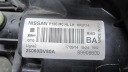 NISSAN JUKE F15 LIFT PHARE GAUCHE AVANT 14-photo 6