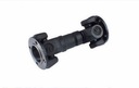 ПРИВОДНОЙ ВАЛ MANITOU 27 X 81,8
