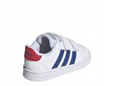 ADIDAS BUTY GRAND COURT CF GX5749 # 24 EAN (GTIN) 4065419306613