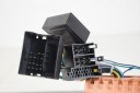 РАДІО AKCESORYJNE 2-DIN 9″CALI VW SKODA SEAT  (17606708697) фото min 7