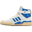 Buty Adidas Forum 84 HI AEC GZ6467 r. 40 EAN (GTIN) 4065425538176