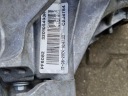 RENAULT TRAFIC IV 4 2.0 DCI КОРОБКА ПЕРЕДАЧ МЕХАНІКА 6B PF6082 320106493R  (18841926432) фото min 8