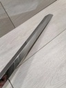 CONTINENTAL MOULURE PORTES DROIT AVANT 3SD853516photo 13