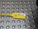 НАСОС БЛОК КЕРУВАННЯ ABS MG HS 10879622 544833429 06.3102-1383.4  (18312987388) фото min 8