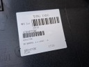 PARE-CHOCS ARRIÈRE AUDI A4 B9 UNIVERSEL AVANT 6 PDCphoto 7