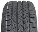 ЗИМНИЕ ШИНЫ ПРЕМИУМ 205/55R16, ТИХИЕ