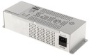 Satel ZASILACZ BUFOROWY IMPULSOWY APS-724