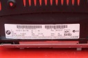 МОНІТОР 9193748 BMW E90 E91 РЕСТАЙЛ 08-13  (15978112975) фото min 5