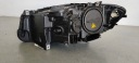 ФАРА ПЕРІД КСЕНОН АДАПТИВНИЙ LED (СВІТЛОДІОД) BMW 5 F10 F11 09-13R ЄВРОПА 7203252  (18844090887) фото min 10