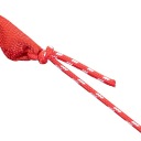Брезенти 210 Cm 210D