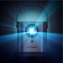 OVERMAX MULTIPIC 3.6 LED HD WiFi ПРОЕКТОР