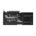 Видеокарта Gigabyte RTX 4070 WINDFORCE OC 12G