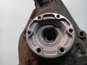 BMW 5 SERIE TOURING E61 2004 - 2010 МЕХАНІЗМ ROZNICOWY 7542512  (18890886721) фото min 6