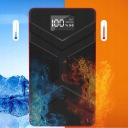 PRZENOSNA DISPOSITIF VERS URUCHAMIANIA AWARYJNEGO VOITURES 30000 MAH 800 Aphoto 6