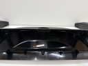 2012 BMW 5 F10 F11 ОБШИВКА КРИШКИ БАГАЖНИКА БАГАЖНИКА 7207030  (18522358649) фото min 9