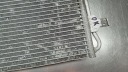 RADIATEUR KLAIMTYZACJI 4N5H-19710-BC VOLVO S40 II V50 04-12R 2.0Dphoto 5