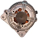 ALTERNADOR VOLVO S70 V70 2,5 TDI 