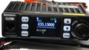 Radio UHF/VHF CRT Electro super mini 20W EXPORT Marka CRT