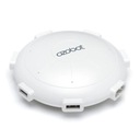 Ozobot Bit/Evo - оригинальный зарядный хаб