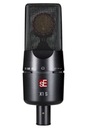 sE Electronics X1 S - Конденсаторный микрофон