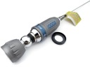 SIRIO TURBO 5000 PL