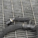 CONDUITES DE DÉRIVATION AUDI A5 CABRIO (8F7) 8K0121049M8K0122293F 3807594 2.0L 155KW 2010photo 7