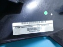 БАРДАЧОК ПАСАЖИРА BMW E87 ЄВРОПА  (17002284249) фото min 10