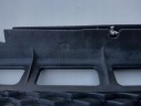 CALANDRE RADIATEUR AVANT MERCEDES E W213 2013- A2138880223photo 11
